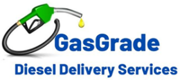 Gas Grade